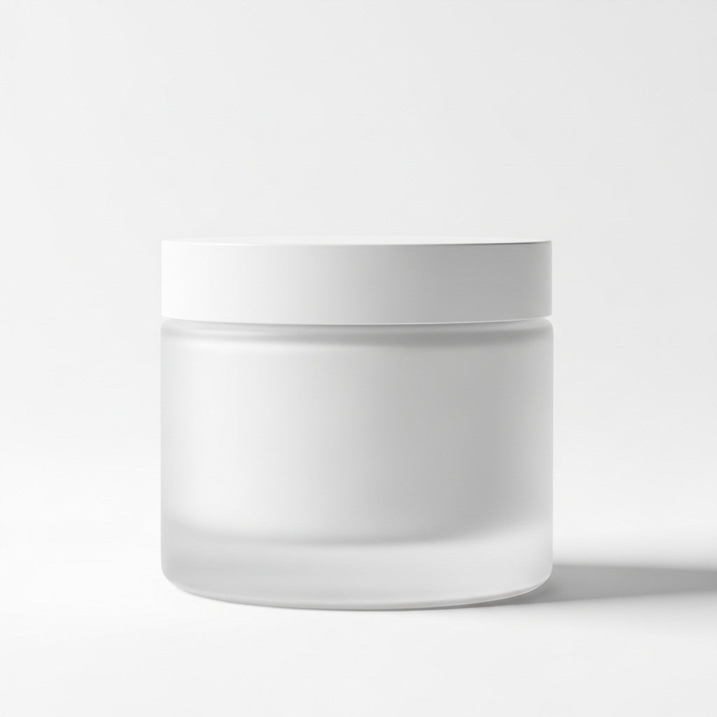 Creams & Moisturizers