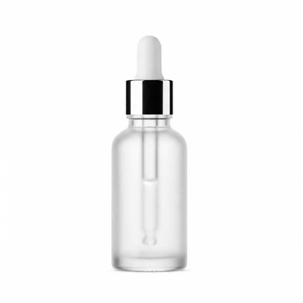 Face Serum