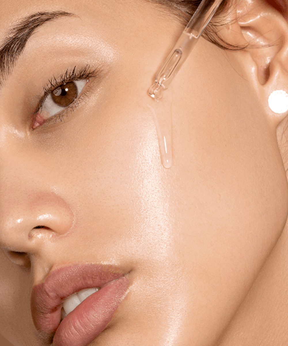 The Ordinary Niacinamide 10% + Zinc 1% (30ml)