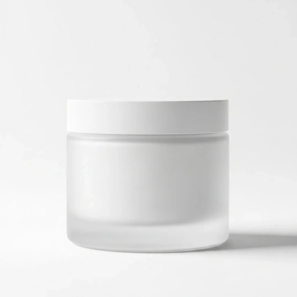 Creams & Moisturizers