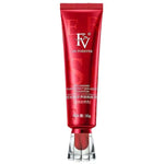Exclusive Buy 1 Get 1 Free: FV Waterproof Liquid Foundation