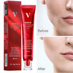 Buy 1 Get 1 Free: FV Waterproof Liquid Foundation (30ml)