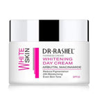DR. RASHEL Whitening Day Cream