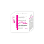 DR. RASHEL Whitening Day Cream
