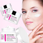 Dr. Rashel Whitening Fade Night Cream