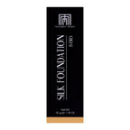 Silk Foundation By Masarrat Misbah
