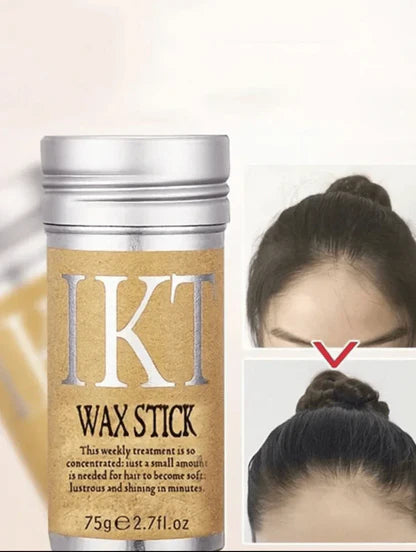 The Viral IKT Wax Stick (24Hr Hold)