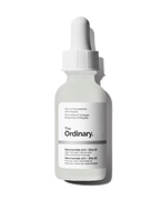 The Ordinary Niacinamide 10% + Zinc 1% (30ml)