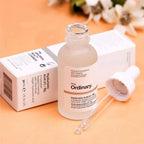 The Ordinary Hyaluronic Acid 2% + B5 + Ceramides | 100% Original
